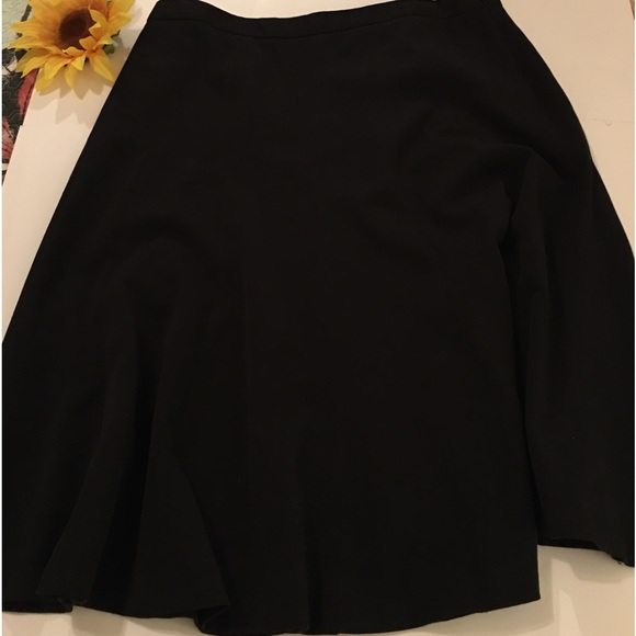 East 5th Dresses & Skirts - East 5 th